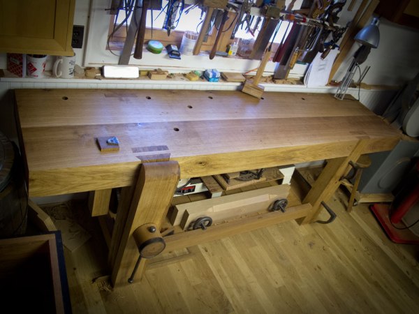 oak_bench_overall_IMG_8249