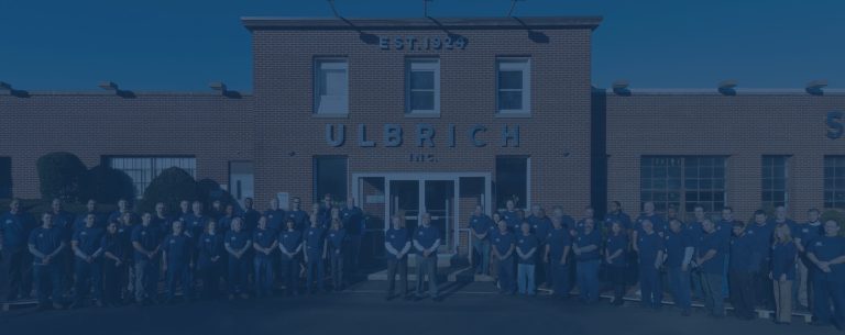 Introducing the Ulbrich Economic Update – Volume 1,…