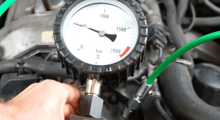 Preventive maintenance: Everything you need to know