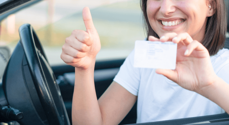 Documento Único Automóvel: Tudo o que precisa de saber