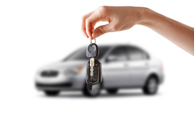 Hyundai Car Key Replacement | Blog | surelockkey.com