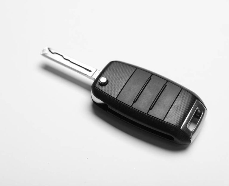 Scion Car Key Replacement | Blog