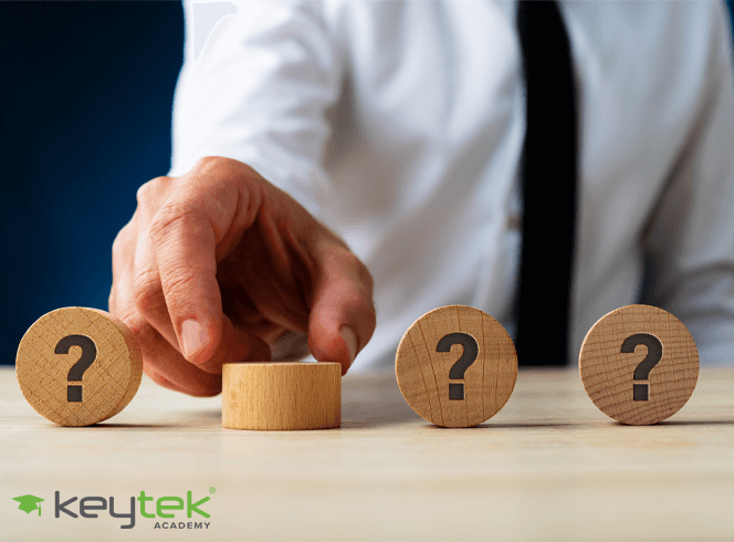 The Most 5 Common Asked Locksmith Questions – Keytek Academy