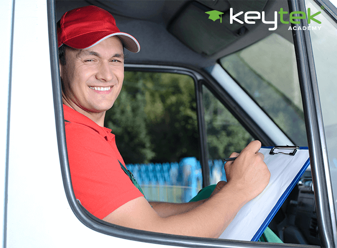 Locksmith Specialities: A Locksmiths Career – Keytek Academy