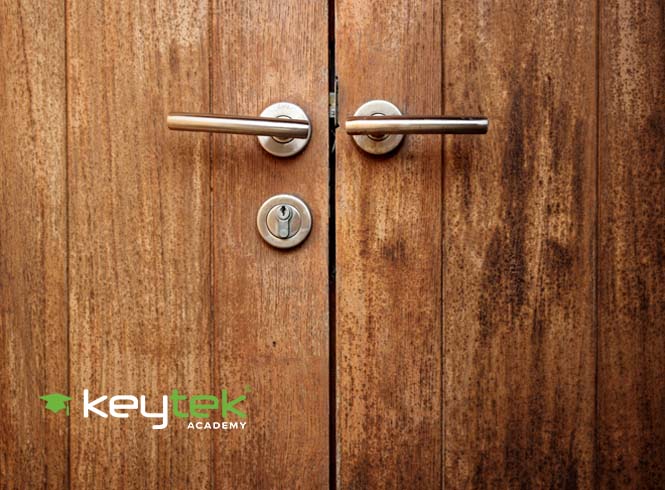 The Best Value House Locks – Keytek Academy