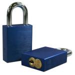 paclock-100A-IC