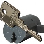 Read this Blog to learn about Lock Terminology and security words.