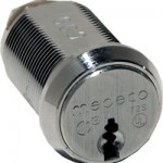 Cam locks for a variety of applications such as OEM, desk, cabinets, are all available ro buy on line from LsiDepot.com