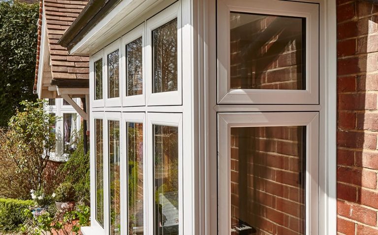 How Much Value Does Double Glazing Add To Your Home?