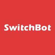 SwitchBot Deals | 30% off, buy one combo, get one bot for free