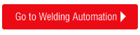 weld automation button